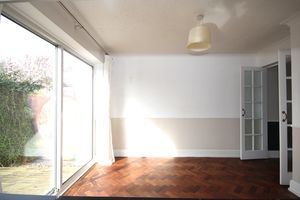 Photo 32- click for photo gallery